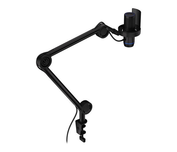 ENDORFY Solum 2 Boom Arm - 1546823 - zdjęcie 7